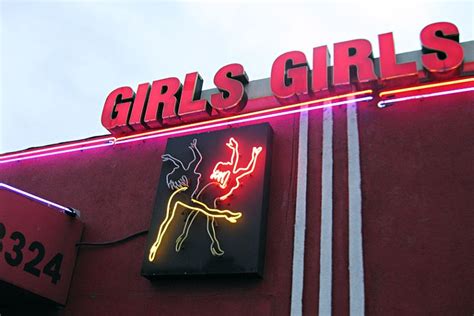 st cloud strip club|Best 5 Strip Clubs in Saint Cloud, MN with Reviews .